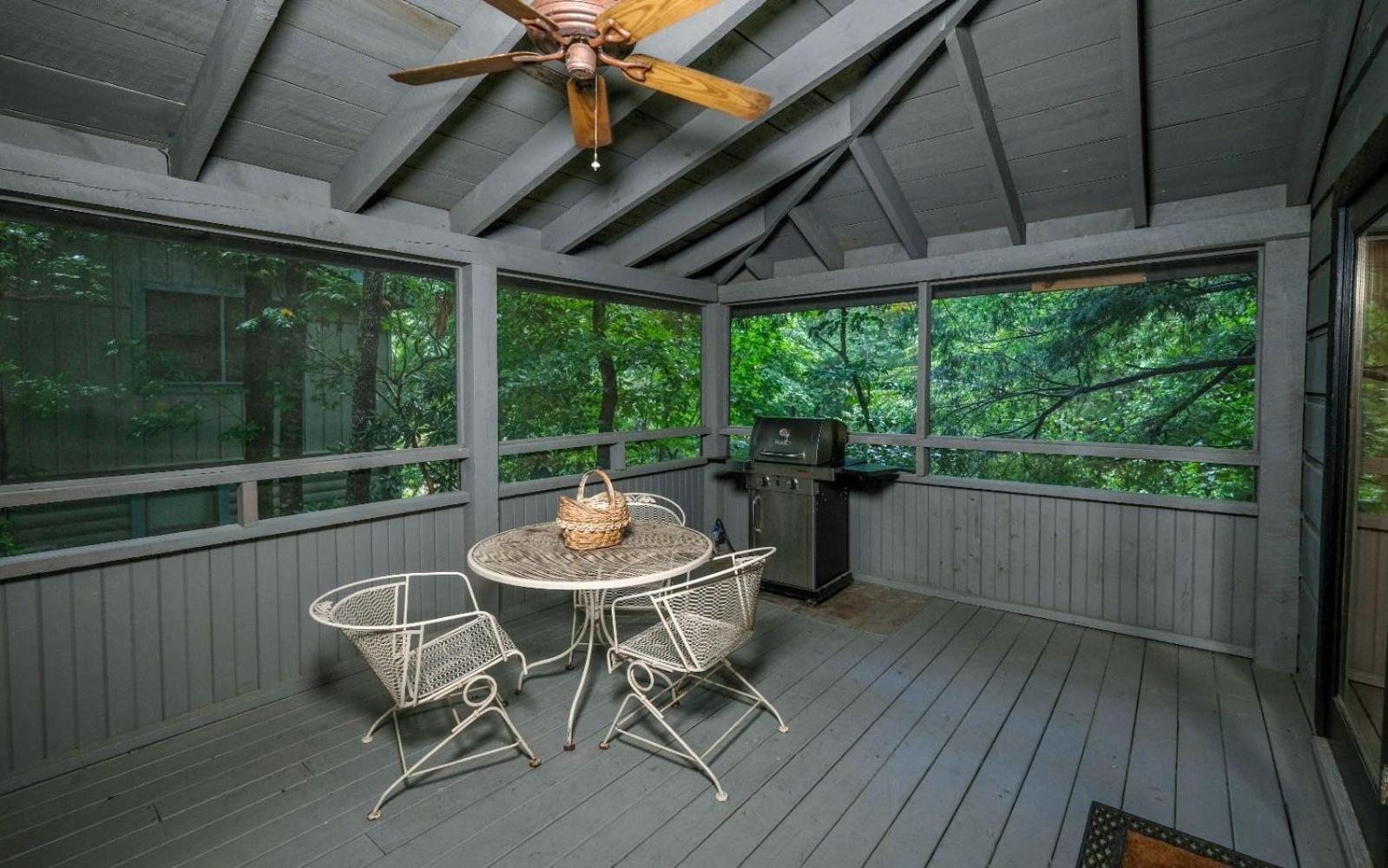 Hacienda Villa Gatlinburg Exterior photo